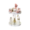 Home Storage &amp; Organization makeup storage box organizer lipstick ps display
