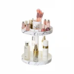 Home Storage & Organization makeup storage box organizer lipstick ps display