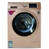 home used simple install Stainless Steel Laundry Machine Manufacturer with iso9001 OEM ODM