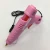Import homework DIY use 100w hot melt glue gun with copper nozzle glue gun with switch factory use from China
