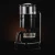 Import HOMEZEST HIGH QUALITY  COFFEE MAKER,1.25L 10-12 CUP COFFEE MAKER from China