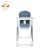 Import HONEYWAY 2020 high chair baby feeding  dining chairs from China