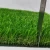 Import Hongmao Factory Directly Artificial Grass 40mm Good Quality and Price Home Garden Landscaping Artificial Lawn Grass from China