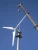 Import Horizontal turbine Hot sale 10KW Grid Tie Wind Generator High efficiency Alternative Energy Generators from China