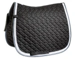 Horse Racing Saddle Pad Cotton