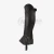 Import Horse Riding Chaps Adult Equestrian  Horse Riding Half Chaps from Pakistan