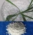 Import Horticulture Perlite Growing System &amp; Farming Growing Media Perlite from China
