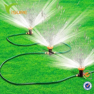 hose sprinkler /Garden Sprinkler