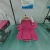 Import Hospital Equipment Electric Gynecological Obstetric Table Delivery Bed Operation Table for Child Birth Wooden Box CE 3 Years from China