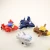 Import Hot America Cartoon Movie Action Figure Toy Vehicles for Kids from China
