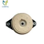 Hot Auto Spare Parts Car for Mercedes-Benze Engine Mount GL450 A1662405917Q4 1662404917