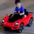 Import HOT Children&#39;s electric toy car price ride on car kids electric car for big kids from China