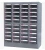 Import HOT design electronic component storage cabinet on hot selling from China