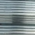 Import Hot Dip Galvanized steel pipe 10 inch galvanized pipe dn250 galvanized pipe from China