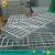 Import Hot Dip Galvanized Steel Stair Treads from China