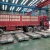 Import hot dipped galvanized, GI steel strip,slit coil/strip/for packaging from shandong juyesteel China from China