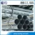 Import Hot dipped galvanized schedule 40 steel pipe with low galvanized iron pipe price from China