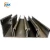 Import Hot Dipped Galvanized Strut Metal Building Steel C Channel from China