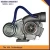 Import hot engine parts 4BT3.3 turbocharger balancing machine from China