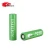 Import HOT!!! IMREN 18650 battery 3.7v 3200mah 40a lithium ion battery for electric bicycle battery from China