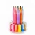 Import Hot Items support OEM acrylic paint marker pens for painting from China