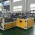 Import Hot melt glue wrap around carton box case packer packing machine for bottle from China