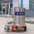 Import Hot Melt Road Marking Machine for Sale from China