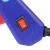 Import Hot new products china suppliers 20w Hot Melt Glue Gun Widely used in home Hot Melt Glue Gun from China