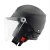 Import Hot new products motorcycle full face helmet from China