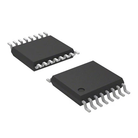 Hot offer Ic chip S9S08SG16E1MTG (Electronic Components Semiconductor Chip Microcontroller Supports IC BOM)