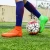 Import Hot outdoor grass children&#39;s soccer shoes stilts foot CR7 sports football shoes from China