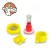 Import Hot product animal husbandry equipment chicken drinker bell drinkers poultry plason from China