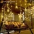 Hot product outdoor or home led moon light ramadan decoration best selling