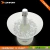 Import Hot promotion cheap custom champagne wine luminous led light ice bucket from China