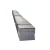 Import Hot Rolled Flat Steel Galvanized Steel Flat Bar from China
