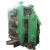 Import hot rolling mill production line steel rolling mill electric machinery from China