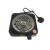 Import Hot Sale 1000W 4 Spiral Single Coil Burner Electric Stove Coil Hot Plate from China