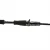 Import Hot sale 2020 Weihai new high carbon and high density factory fishing rod from China