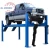 Import Hot Sale 4 Post Hydraulic Car Lift With 3D Wheel Alignment Lift  For Repairing Cars from China