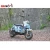 Import Hot sale 49cc motocross 50cc motorcycles gas 2 wheel scooter 50cc for sale from China