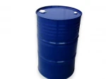 hot sale  55gallon steel oil drum