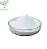 Hot sale 80% Sodium Chlorite powder