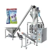Hot Sale &amp; High Quality Multifunctional Vertical Herbal Powder Filling Packing Machine