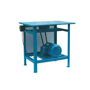 hot sale best quality customized electric motor table saw for woodworking