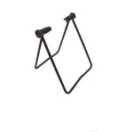 hot sale bicycle rack / bicycle accessories
