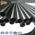 Import Hot sale bulk exhaust pipe/titanium price per pound/titanium pipe price from China