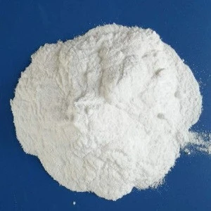 Hot sale  calcium carbonate price for CaCO3 powder
