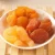 Import Hot Sale Candied Fruits Preserved Fruits Snacks Mixed Dried Fruits Wholesale Cheap from China