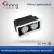 Import Hot sale ceiling 5w/10w/15w double heads high power led down light for stage from China