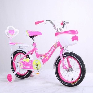 Hot sale cheap cool kids ride on bike/factory new model latest kids cycles CE/sport bmx mini bicycle toy
